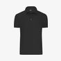 James&Nicholson Men´s Mercerised Polo