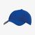 Adidas Performance cap