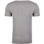 Next Level Apparel Unisex Tri-Blend T-Shirt premium_heather