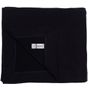 Gildan Plaid polaire Stadium Heavy Blend™ black