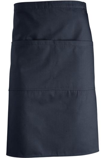Image produit Greenwich
