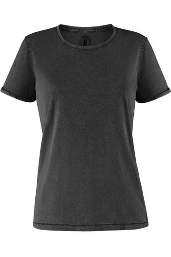 Image produit Husky Woman