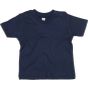 Babybugz Baby T nautical_navy