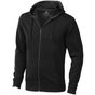 Elevate Sweat Shirts - anthracite - XS