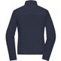 James&Nicholson Ladies´ Softshell Jacket navy