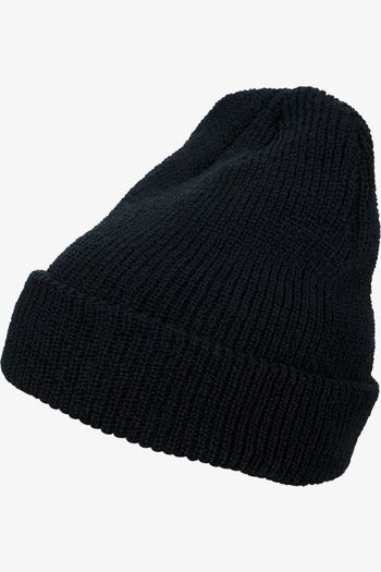 Image produit Long Knit Beanie