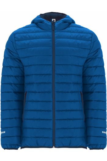 Image produit Norway Sport