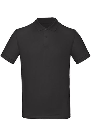 Image produit Inspire Polo/men_°