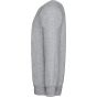 Russell Sweatshirt manches raglan classique light_oxford