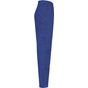 WK-Designed-To-Work Pantalon de travail multipoches homme royal_blue