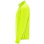 Roly Sport Glasgow jaune_fluo