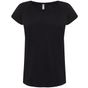 JHK Urban sea lady black
