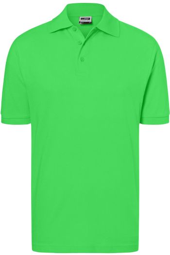 Image produit Classic Polo