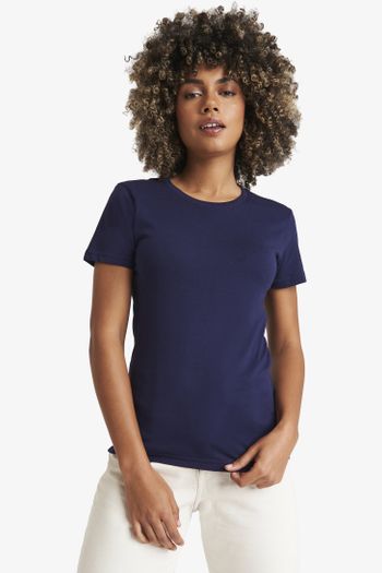 Image produit The 100 Women's T