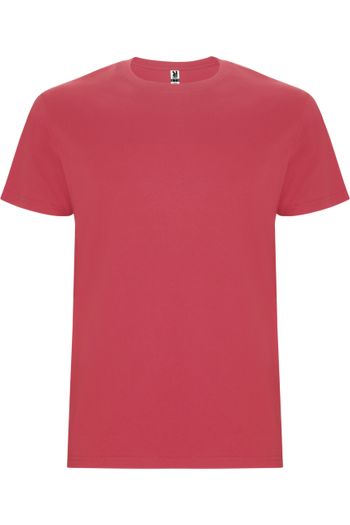 Image produit Stafford