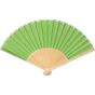 Stamina LIDIA vert_fougere