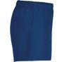 ProAct Short rugby enfant dark_royal_blue