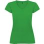 Roly Victoria vert_tropical