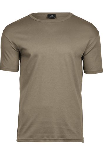 Image produit Mens Interlock Tee