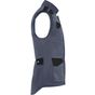 Roly WRK Armada plomb/noir
