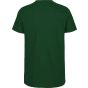 Neutral Mens Fit T-Shirt bottle_green