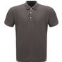Regatta Professional Classic 65/35 polo shirt seal_grey