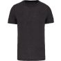 ProAct T-shirt triblend sport homme dark_grey_heather