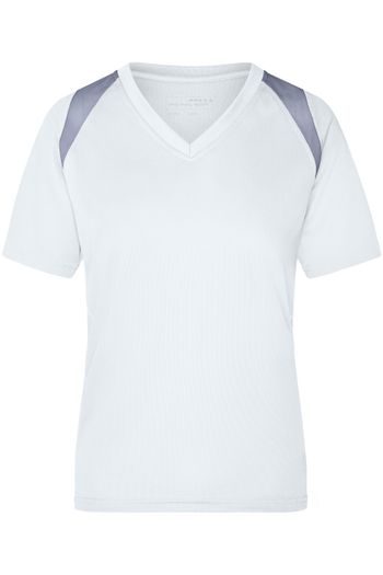 Image produit Ladies' Running-T