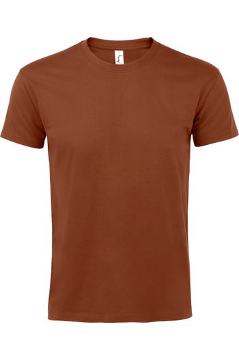 Image produit Imperial