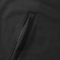 Russell Veste smart softshell homme black