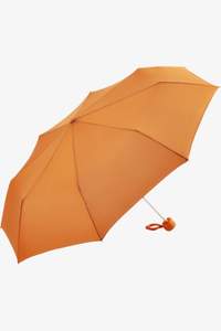 Image produit Alu Mini Umbrella
