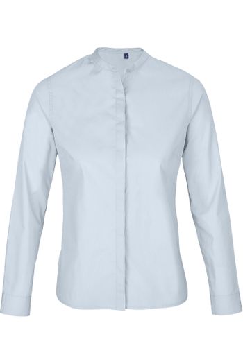 Image produit Bart Women