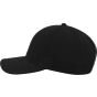 Atlantis BEAT-S black