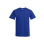 Promodoro Basic-T royal