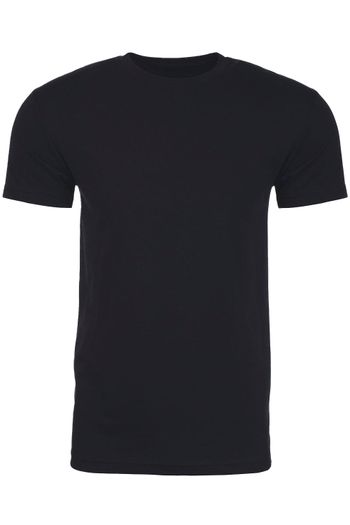 Image produit Unisex CVC T-Shirt