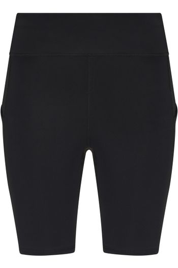 Image produit Women's Recycled Tech Shorts