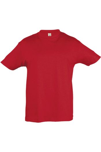 Image produit Regent Kids