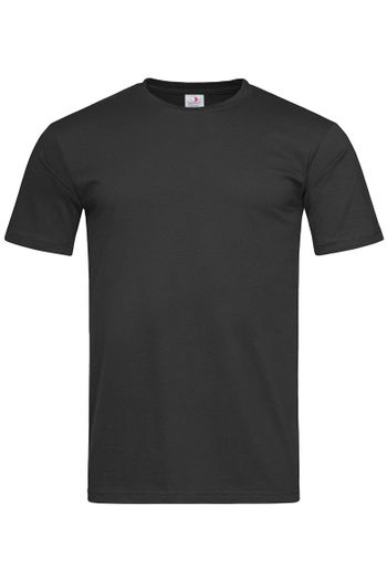 Image produit Classic-T Fitted