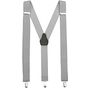 Velilla Bretelles light_grey