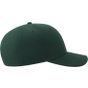 Atlantis BEAT-S bottle_green