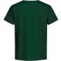 Promodoro Men's Premium-T Organic forest