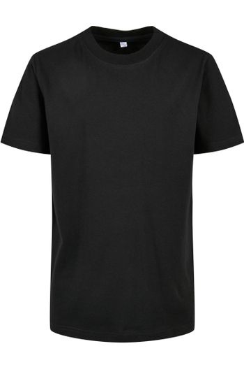 Image produit Kids Organic Basic Tee