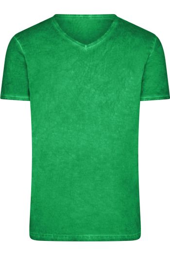 Image produit Men´s Gipsy T-Shirt