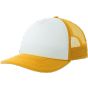Atlantis KID RAPPER-S white/yellow