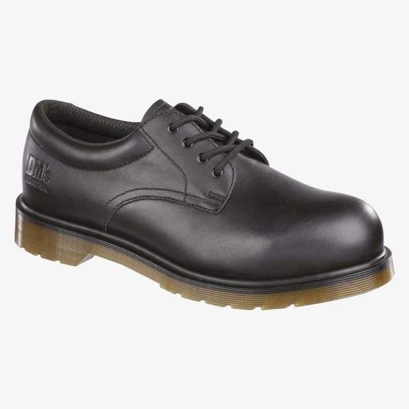 Chaussure de s curit Dr Martens 2216 pw Chaussure de s curit