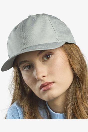 Image produit Casquette 6 pans Mid visor ENERGY