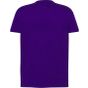 JHK Regular Premium T-shirt purple