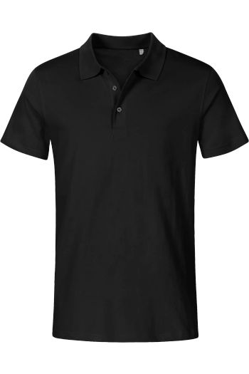 Image produit Men's Jersey Polo