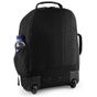 Bagbase SAC A DOS AVEC ROULETTES black