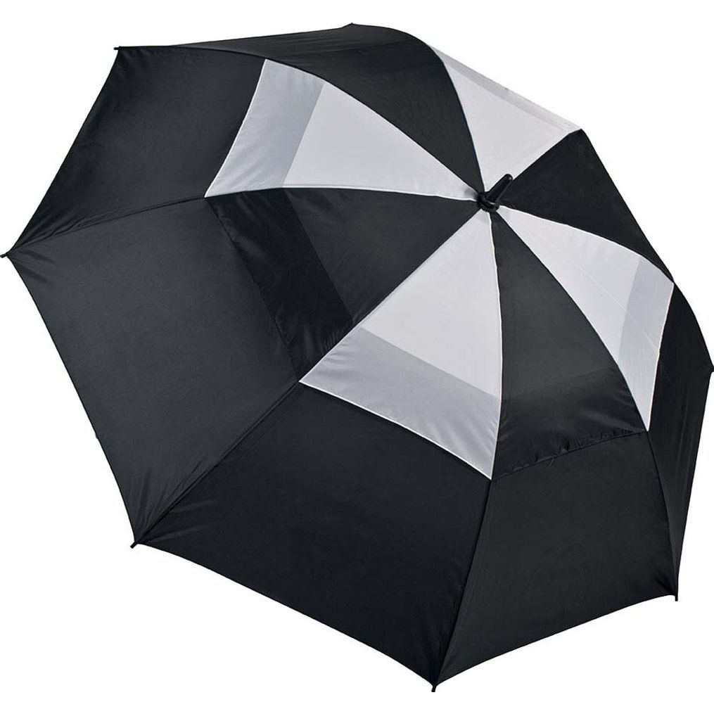 Parapluie de golf professionnel ProAct